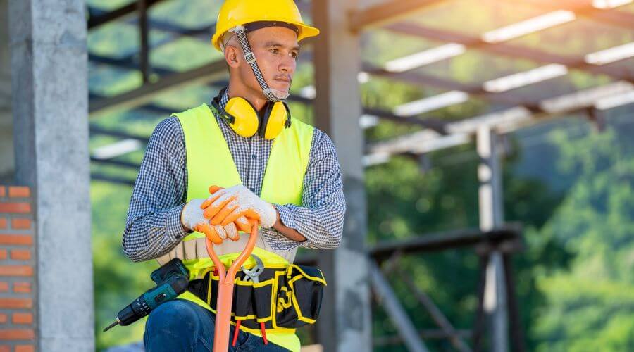 Professional Storm Sewer Service in El Dorado, AR